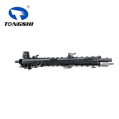 适用于捷豹X-TYRE 2.0 D V6 3.0L散热器 OEM : C2S042756