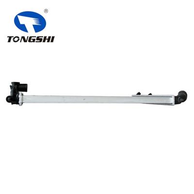 适用于雪铁龙XANTIA 1.6I 93- MT散热器 OEM : 1330.19/1331HY