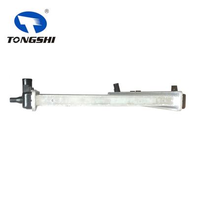 适用于奇瑞A5 MT散热器