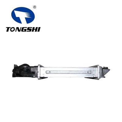适用于丰田VIGO CHAMP 12-中冷器