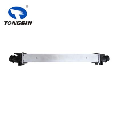 适用于雪佛兰创酷 L4 1.4 13-17/MOKKA 1.4 12-中冷器 OEM : 95465727
