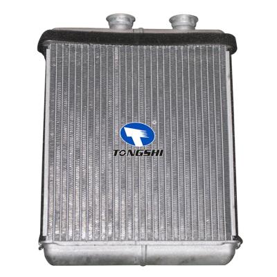 适用于欧宝雅特 H SALOON 07-/H BOX (L70) 04-/MK IV (G) HATCHBACK 98-00/MK IV (G) HATCHBACK 1.6暖风