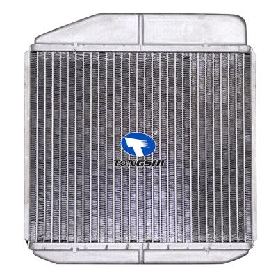 适用于菲亚特PUNTO (199)/NEMO Box (AA_) 1.3 HDi 75/标致 BIPPER Tepee/欧宝 CORSA D暖风 OEM : 1618468