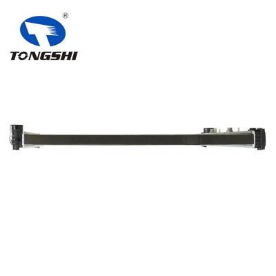 适用于马克 CXU600 L6 12.7L 08-13/沃尔沃VAH L6 12.8L 11-13 AT重卡散热器 OEM：20956552/20956564/2146403