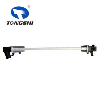 适用于现代雅绅特 1.6L 10-12 MT 散热器 OEM : 25310-1R000/4L000