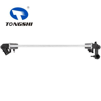 适用于现代索纳塔 2.0/2.4 I5 15- AT散热器 OEM：25310-C1100/25310-C1300