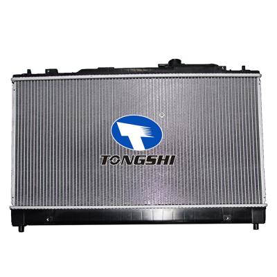 适用于马自达CX-5 KE/GH 2.2 D 11- MT散热器 OEM :SH01-15-200A