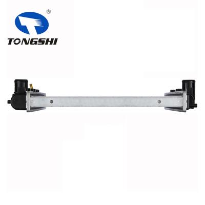 适用于三菱戈蓝 2.0 E32A/E33A/4G37/4G63 AT散热器 OEM：MB356528/MB356555