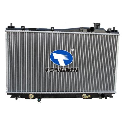 适用于本田思域 ES7 01- AT散热器 OEM : 19010PMAE61