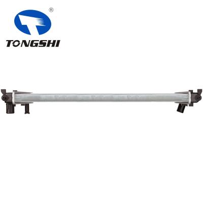 适用于本田思域 1.5T 16- MT散热器 OEM：19010-5AAA01
