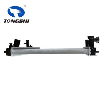 适用于丰田凯美瑞 ACV30 03- MT散热器 OEM : 16400-28270