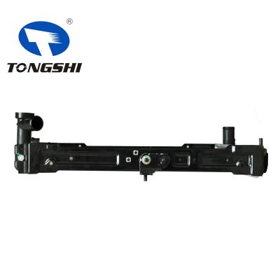 适用于丰田海狮(DIESEL) 98- MT散热器 OEM : 16400-5B740