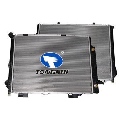 适用于奔驰E-CLASS W210 E 280散热器 OEM : 210 500 09 03