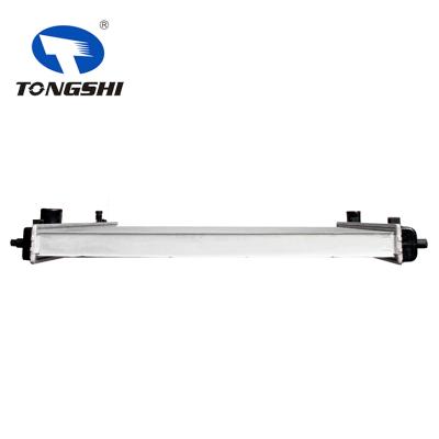 适用于福特F-250 SUPER DUTY XL V10 6.8L 05-07 MT散热器