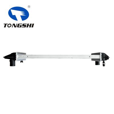 适用于福特全顺 2.0 EFi 91-94 MT散热器 OEM : 1040077
