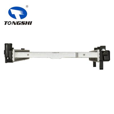 适用于庞蒂亚克 G8 V8 6.0L/6.2L 08-09 AT散热器 OEM : 92191917