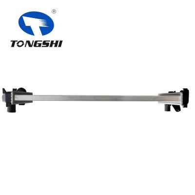适用于别克卢塞恩 CX V6 3.8L 06-08 AT散热器 OEM : 25772258