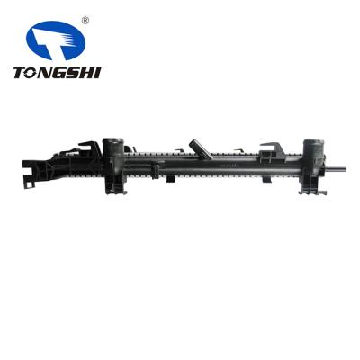 适用于雷诺KANGO(KWO-1_）1.6 16V 08-09 MT散热器 OEM：8200455801/4155000102