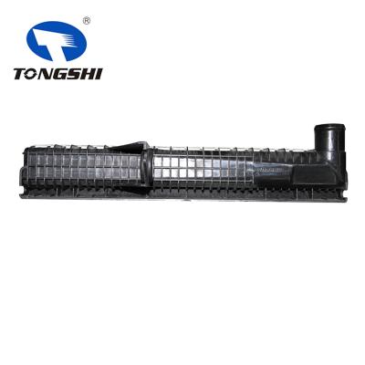 适用于沃尔沃V70 2.0i10V B5202FS 96-98 MT散热器 OEM：8601353/8601357