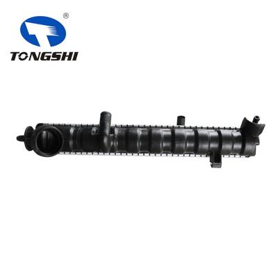 适用于标致PARTNER 306-2 1.8L 98-05 MT散热器 OEM : 133023