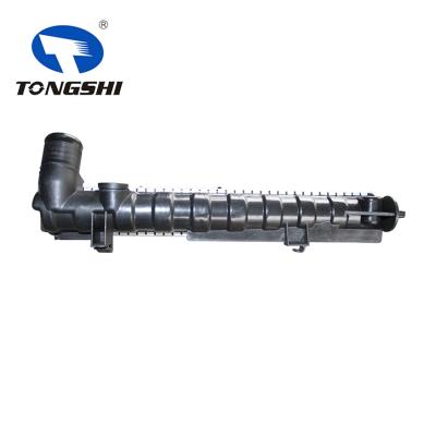 适用于标致PARTNER 306-2 1.8L 98-05 MT散热器 OEM : 133023