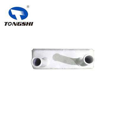 适用于现代PONY 89-95/PONY/EXCEL SALOON 89-95/PONY (X-1) 82-89/PONY SALOON (X-1)暖风 OEM : 97123-24001