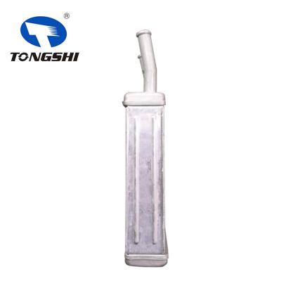适用于现代PONY 89-95/PONY/EXCEL SALOON 89-95/PONY (X-1) 82-89/PONY SALOON (X-1)暖风 OEM : 97123-24001