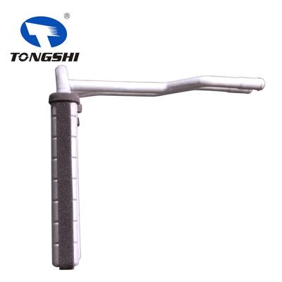 适用于现代新胜达 II (05- )暖风 OEM : 97138-2B000