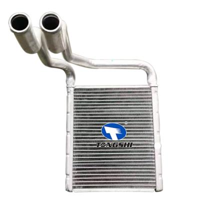 适用于现代飞思2011-2016/雅绅特 IV(RB)2010-/VELOSTER(FS) 2011-暖风 OEM : 97138-1R000