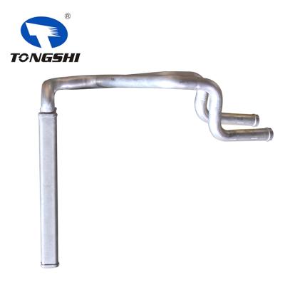 适用于现代ix35 2010-2017暖风 OEM : 97138-2Y000
