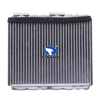 适用于欧宝FRONTERA A Sport (92-98)/欧宝FRONTERA A (92-98)暖风 OEM : 1806125/1806121/91151482/91146243