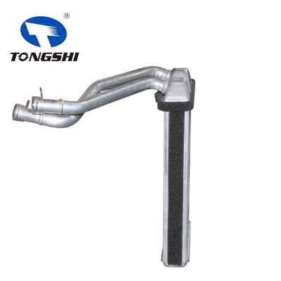 适用于丰田卡罗拉All Trac L4 1.6L/卡罗拉FX L4 1.6L/Geo Prizm Base L4 1.6L 89-97暖风 OEM : 87107-12480