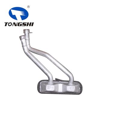 适用于丰田卡罗拉All Trac L4 1.6L/卡罗拉FX L4 1.6L/Geo Prizm Base L4 1.6L 89-97暖风 OEM : 87107-12480