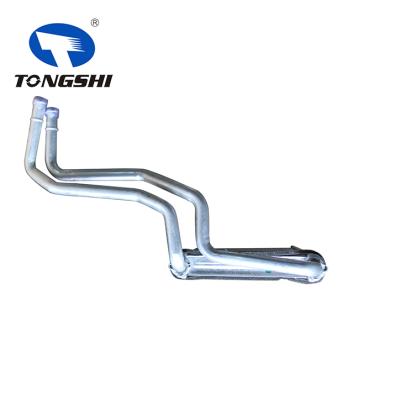 适用于适用丰田雷克萨斯LX470 Base V8 4.7L 98-07/ 兰德酷路泽Base V8 4.7L 98-07暖风 OEM :87107-60351/87107-60371/87107-60350