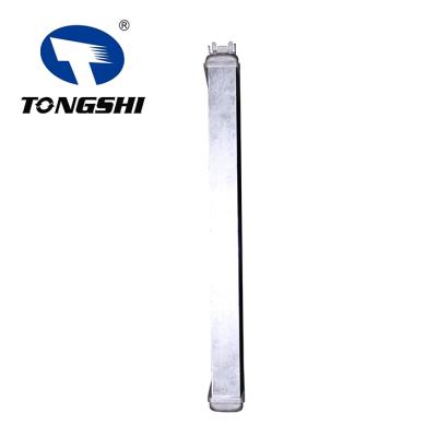 适用于奔驰/阿克托斯MP2卡车/MERCEDES TRUCK Actros II 03-暖风 OEM : 0008300720/A0008300720