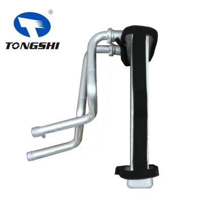 适用于公羊皮卡GRAND CHEROKEE 93-02/道奇94-02 RAM 1500 /95-01 RAM 2500 Base L6 5.9L暖风 OEM :4720008/4746215