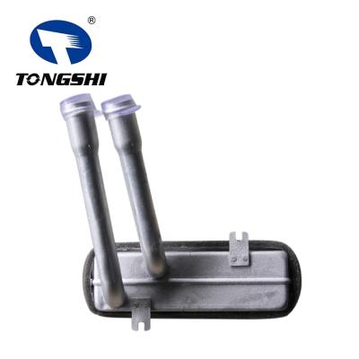 适用于奥迪A4 Avant (94-01)/奥迪QUATTRO (80-91)/斯柯达速派 (3U4)(01-08)/大众PASSAT (3B2) (96-01)暖风