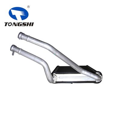 适用于福特锐界 Limited L4 2.0L 12-14/林肯 MKX Base V6 3.7L 12-15  Mazda CX-9 Grand Touring V6 3.7L暖风