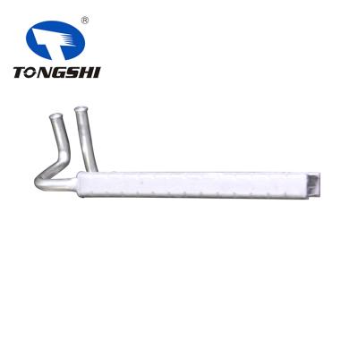 适用于五十铃 NPR75 2010+暖风 OEM : 8-98047-4940-54/8-98047-380-0