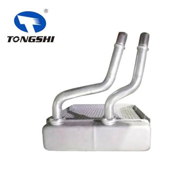 适用于征服者 Eddie Bauer V8 4.6L/福特F-150 02-/福特F-250 02-暖风 OEM : F65H18476AA/F65Z18476AA