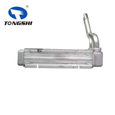 适用于征服者 Eddie Bauer V8 4.6L/福特F-150 02-/福特F-250 02-暖风 OEM : F65H18476AA/F65Z18476AA