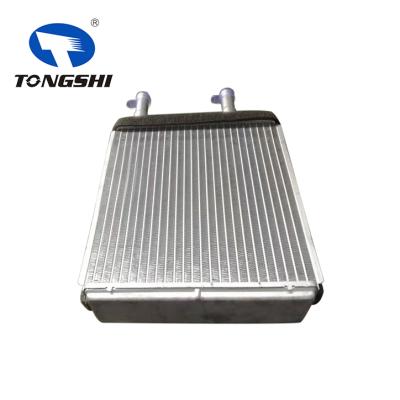 适用于福特Sable GS V6 3.0L 98-02/水星 Sable G V6 3.0L 96-05/福特Taurus SES V6 3.0L -02暖风