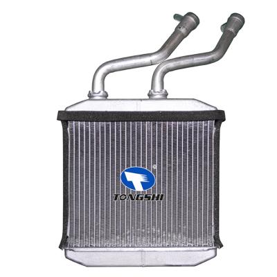 适用于雪佛兰CAVALIER (95-05)/庞蒂克SUNFIRE (95-05) 暖风 OEM : 52463428
