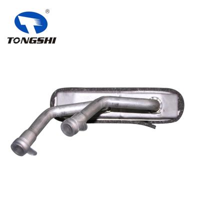 适用于雪佛兰CAVALIER (95-05)/庞蒂克SUNFIRE (95-05) 暖风 OEM : 52463428
