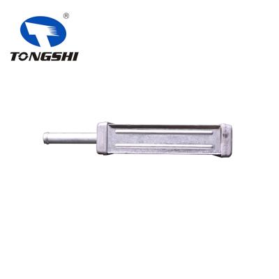 适用于大宇CHRVOLET AVEO 05-16暖风 OEM : 96539642/P96539642/96887038