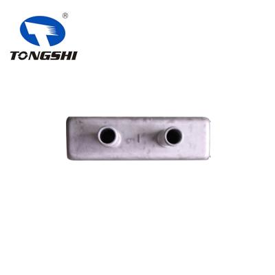 适用于大宇CHRVOLET AVEO 05-16暖风 OEM : 96539642/P96539642/96887038