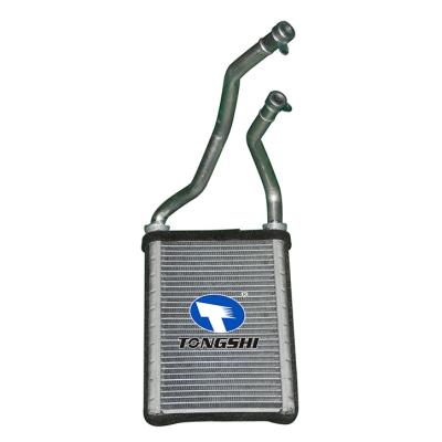 适用于铃木SWIFT III (EZ| MZ) (05-)/SWIFT 05-暖风 OEM : 74120-62JA0/71743143/74120-60PA0