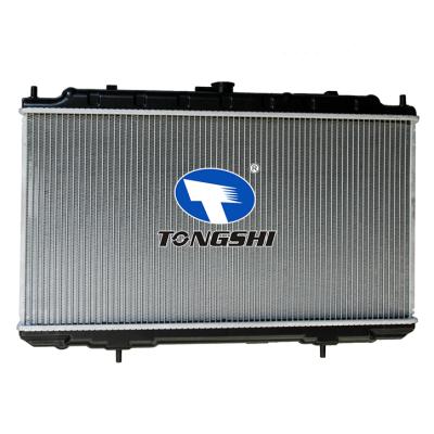 适用于尼桑SENTRA 00-06 MT 散热器 OEM : 21410-6M000