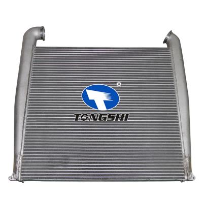 适用于SCANIA SCANIA R 114 OEM:1373517/1384059/1430718/1477051/1764885/1408882/1510014/1516492/1373717/10570467