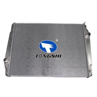 适用于PERKINS JCD